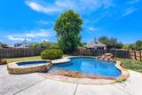 5602 Vista Park Lane - Photo 27