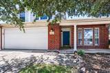 5602 Vista Park Lane - Photo 3