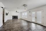 5602 Vista Park Lane - Photo 5