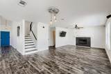 5602 Vista Park Lane - Photo 7