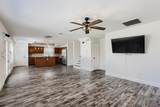 5602 Vista Park Lane - Photo 8