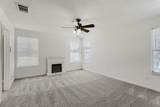 5602 Vista Park Lane - Photo 9