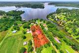 731 Pecan Estates Loop - Photo 1