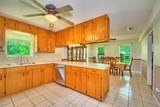 731 Pecan Estates Loop - Photo 11