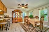731 Pecan Estates Loop - Photo 12