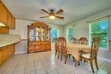 731 Pecan Estates Loop - Photo 13