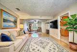 731 Pecan Estates Loop - Photo 14