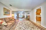 731 Pecan Estates Loop - Photo 15