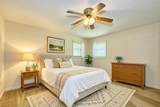 731 Pecan Estates Loop - Photo 17