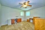 731 Pecan Estates Loop - Photo 18