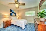 731 Pecan Estates Loop - Photo 19