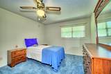731 Pecan Estates Loop - Photo 20