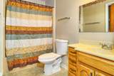 731 Pecan Estates Loop - Photo 21