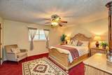 731 Pecan Estates Loop - Photo 22