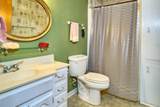 731 Pecan Estates Loop - Photo 24