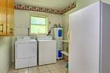 731 Pecan Estates Loop - Photo 25