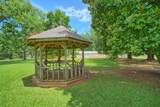 731 Pecan Estates Loop - Photo 27