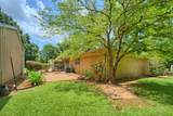 731 Pecan Estates Loop - Photo 28