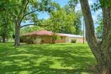 731 Pecan Estates Loop - Photo 29
