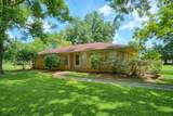 731 Pecan Estates Loop - Photo 3