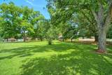 731 Pecan Estates Loop - Photo 30