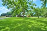 731 Pecan Estates Loop - Photo 31