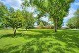 731 Pecan Estates Loop - Photo 32