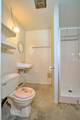 731 Pecan Estates Loop - Photo 33