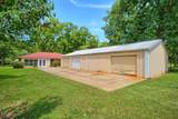 731 Pecan Estates Loop - Photo 4