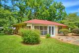 731 Pecan Estates Loop - Photo 5