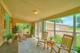 731 Pecan Estates Loop - Photo 6