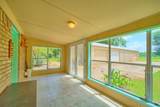 731 Pecan Estates Loop - Photo 7