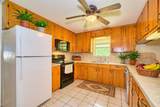 731 Pecan Estates Loop - Photo 8