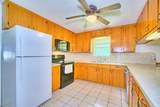 731 Pecan Estates Loop - Photo 9