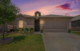 8621 Willowsun Way - Photo 1