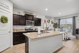 8621 Willowsun Way - Photo 10