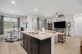 8621 Willowsun Way - Photo 11
