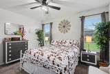 8621 Willowsun Way - Photo 13