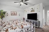 8621 Willowsun Way - Photo 14