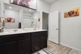 8621 Willowsun Way - Photo 15
