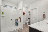 8621 Willowsun Way - Photo 16
