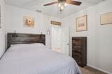 8621 Willowsun Way - Photo 17