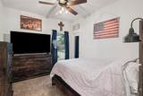 8621 Willowsun Way - Photo 18