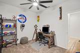 8621 Willowsun Way - Photo 19