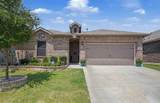 8621 Willowsun Way - Photo 2