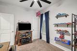 8621 Willowsun Way - Photo 20
