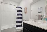 8621 Willowsun Way - Photo 21