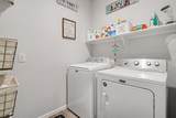 8621 Willowsun Way - Photo 22