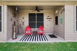 8621 Willowsun Way - Photo 23