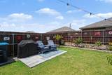 8621 Willowsun Way - Photo 24
